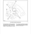 New Holland CR9040, CR9060, CR9070 Repair Manual 87682467 PDF
