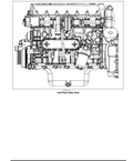New Holland FR480, FR550, FR650, FR780, FR850 TIER 2 Service Manual 47985301 PDF