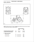 Case 110, 115, 120, 125, 130, 135, 140 Tractor Service Manual 87659935 PDF