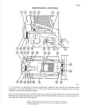 Case 1838 Uni Loader Service Manual 7-61690 PDF
