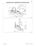 Case 21B, 121B, 221B Loader Service Repair Manual 7-57881 PDF