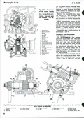 Case 400 700B 800B Service Repair Manual PDF