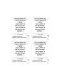 Case 580M, 580M Super, 580M+ Super, 590M Super, 590M+ Super Loader Backhoe Series 3 Service Repair Manual 87728449NA PDF