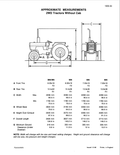 Case 585, 685, 595, 695 Series Tractor Service Repair Manual PDF