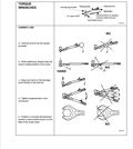Case 588 Hydraulic Excavator Service Manual 7-80963GB PDF