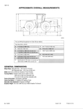 Case 9310 and 9330 Tractor Service Manual 8-83352 PDF