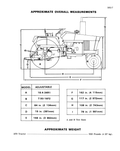Case 970, 1070 Tractor Service Repair Manual 9-79333 PDF