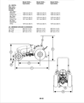 Case D25, DX25, D29, DX29, D33, DX33 Service Repair Manual PDF