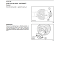 Case IH RBX453, RBX463, RBX553, RBX563 Repair Manual 87606508 PDF