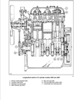 Case JX55, JX65, JX75, JX85, JX95 Repair Manual 87060406 PDF