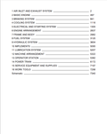 Caterpillar Cat 120M 2 Motor Grader Service Manual PDF | S/N M9C
