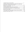 Caterpillar Cat 236D Skid Steer Loader Operation and Maintenance Manual PDF | S/N MPW