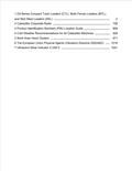 Caterpillar Cat 242D3 Skid Steer Loader Operation and Maintenance Manual PDF | S/N ME6