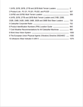 Caterpillar Cat 247B Multi Terrain Loader Operation and Maintenance Manual PDF | S/N MTL