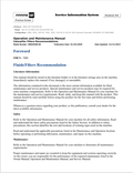 Caterpillar Cat 303.5C CR Mini HYD Excavator Operation and Maintenance Manual PDF | S/N CRL