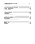 Caterpillar Cat 307E Mini Hydraulic Excavator Service Repair Manual PDF | S/N H1Y
