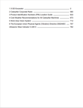 Caterpillar Cat 312D L Excavator Operation and Maintenance Manual PDF | S/N RKF