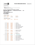 Caterpillar Cat 320 L Excavator Service and Repair Manual PDF | S/N 3XK