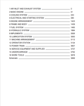 Caterpillar Cat 325 L Excavator Service and Repair Manual PDF | S/N 8NK