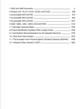 Caterpillar Cat 330D Excavator Operation and Maintenance Manual PDF | S/N MEY