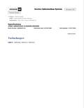 Caterpillar Cat 3406B Marine Engine Service and Repair Manual PDF | S/N 4TB03482