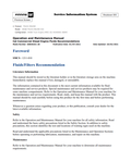 Caterpillar Cat 3406B Truck Engine Operation and Maintenance Manual PDF | S/N 4CK