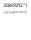 Caterpillar Cat CS-431C Vibratory Compactor Operation and Maintenance Manual PDF | S/N 9XL