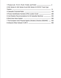 Caterpillar Cat D5C III Track-type Tractor Operation And Maintenance Manual PDF | S/N 7PS