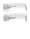Caterpillar Cat D5C III Track-type Tractor Service and Repair Manual PDF | S/N 6ZL