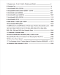 Caterpillar Cat D6R II Track-type Tractor Operation and Maintenance Manual PDF | S/N AAX