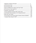 Caterpillar Cat D6 Track-type Tractor Operation and Maintenance Manual PDF | S/N SG6