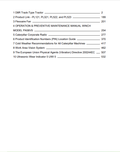 Caterpillar Cat D8R Track-type Tractor Operation and Maintenance Manual PDF | S/N 9EM