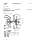 Caterpillar Cat G379 Gas Engine Service and Repair Manual PDF | S/N 72B