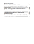 Caterpillar Cat M315 Excavator Operation and Maintenance Manual PDF | S/N 7ML