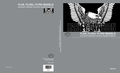 HARLEY-DAVIDSON 2025 FLHX, FLHXU, FLTRX ELECTRICAL DIAGNOSTIC MANUAL 94001276 - PDF