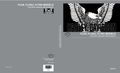HARLEY-DAVIDSON 2025 FLHX, FLHXU, FLTRX SERVICE MANUAL 94001277 - PDF&nbsp;