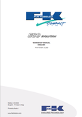 KOBELCO FIAT E80 COMPACT LINE EVOLUTION WORKSHOP MANUAL PDF