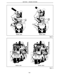 New Holland 1530, 1630, 1725, 1925, TC25, TC25D, TC29, TC29D, TC33, TC33D Tractor Repair Manual 86599230 PDF
