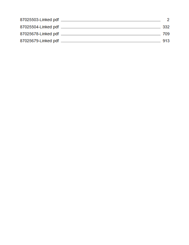 New Holland 24 Valve, 8.3 Liter Engine (87025504) Repair Manual PDF