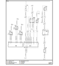 New Holland CR920, CR940, CR960, CR970 Repair Manual 87600570 PDF

