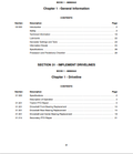 New Holland FP230, FP240 Harvester Service Repair Manual 86900645 Manual PDF