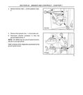 New Holland H8040 Repair Manual 87742976 PDF