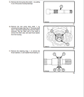 New Holland L160, L170 Skid Steer Loader Repair Manual 87634734 PDF