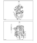New Holland TC29DA, TC33DA Tractor Repair Manual 87057412 PDF