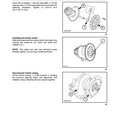 New Holland TC48DA, TC55DA Repair Manual 87357376 PDF