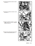 New Holland TD5010, TD5020, TD5030, TD5040, TD5050 Tractor Service Manual 84176561 PDF