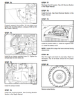 New Holland TG215, TG245, TG275, TG305 Tractor Service Repair Manual 87710923 Manual PDF