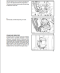 New Holland TM120, TM130, TM140, TM155, TM175, TM190 Repair Manual 87611250 PDF