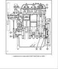New Holland TN55D, TN55S, TN65D, TN65S, TN70D, TN70S, TN75D, TN75S Tractor Repair Manual 87059388 PDF
