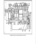 New Holland TN55, TN65, TN70, TN75 Tractor Repair Manual 87034098 PDF